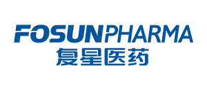復星醫藥