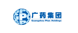 廣藥集團