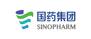 國藥集團