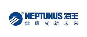 海王集團