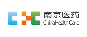 南京醫藥