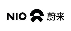蔚來